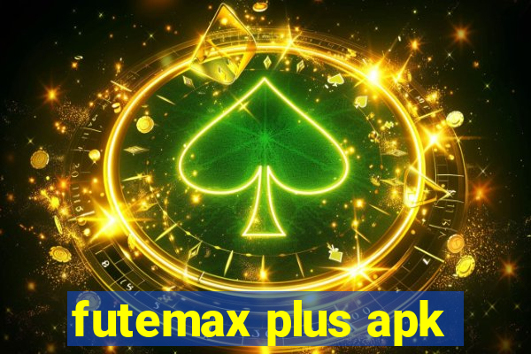 futemax plus apk